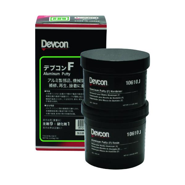 SALE／93%OFF】 Toolshop Y s Factory 店デブコン HRスーパー3000 500g