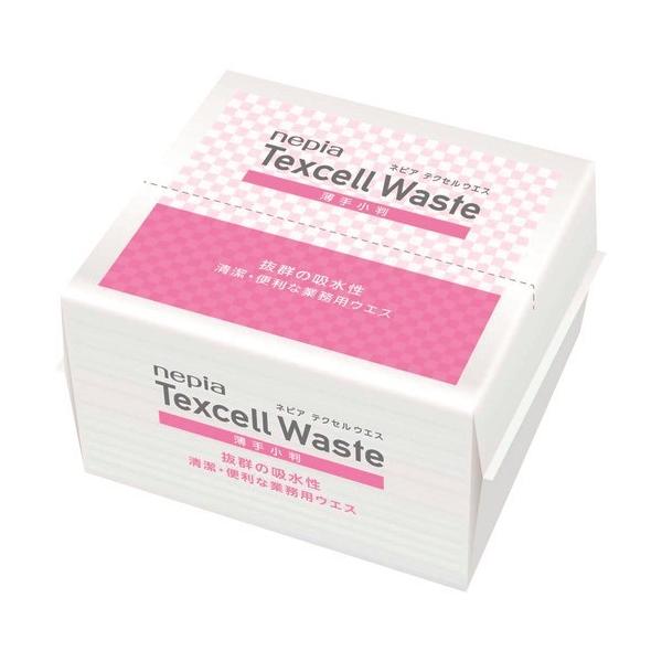 EsDzEGX lsA eNZEGX 菬 1(50) [79732] 79732  ̔PʁF1