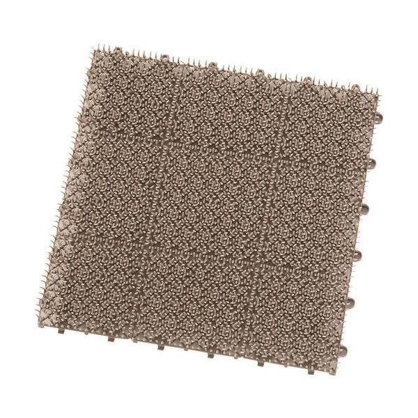 lH Rh ᑐjbgE-V O[ [4903180477852] 4903180477852  ̔PʁF1