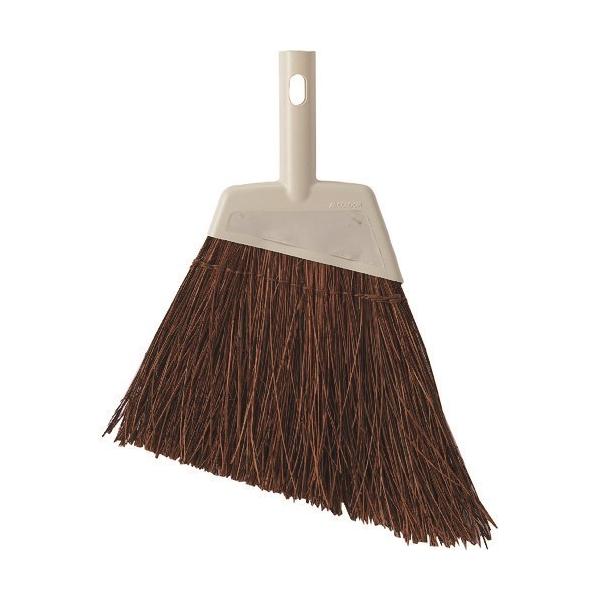 ق Rh 2989.jp+ (V_)S wbh [4903180176410] 4903180176410  ̔PʁF1