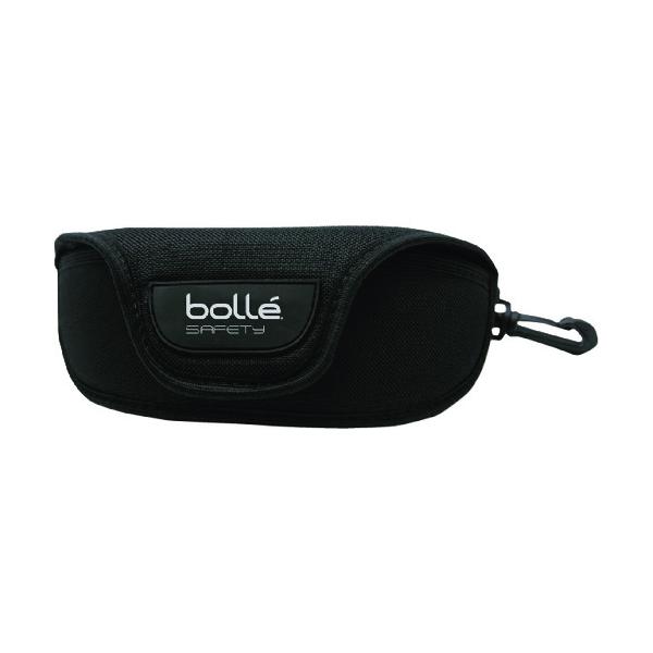 bolle SAFETY セミハードケース [3111408P] 3111408P  販売単位：1