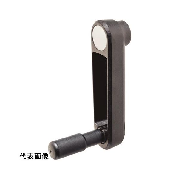 ハンドル HALDER 機械用ハンドル クランクハンドル ハンドル ハンドル HALDER 機械用ハンドル クランクハンドル ハンドル