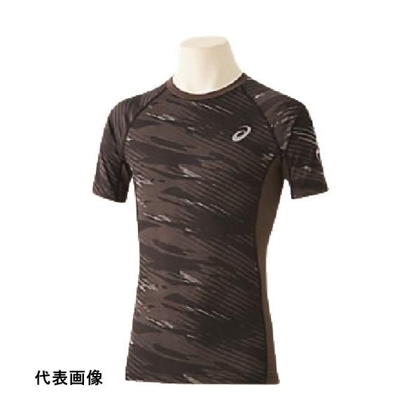 Vc  Ci[ X|[c W   AVbNX EBWun[tX[uVc ptH[}XubN/_[NO[ L asics [2271A040