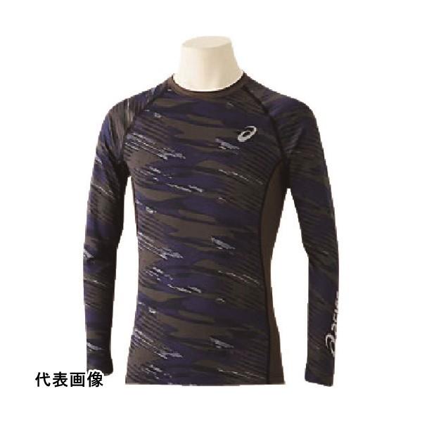 Vc  tVc Y Ci[ EFA  AVbNX EBWuOX[uVc s[R[g/_[NO[ S asics [2271A037.401-S] 2