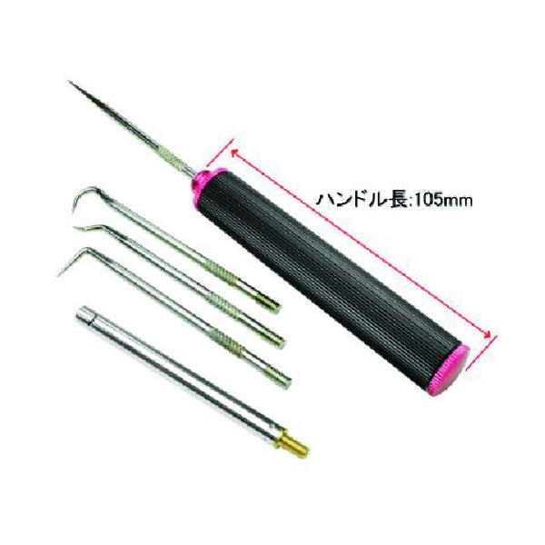 アストロプロダクツ ツールセットの人気商品・通販・価格比較 - 価格.com