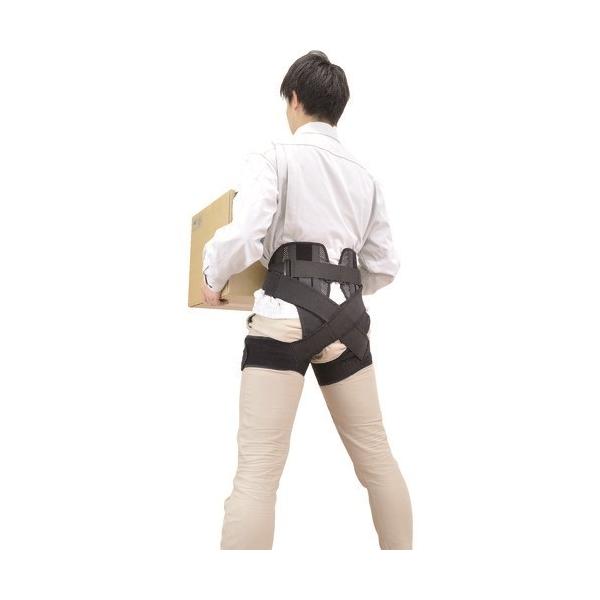 T|[^[ DAIYA bonbone [LOAVXgLB M [000-8023] 0008023  ̔PʁF1 