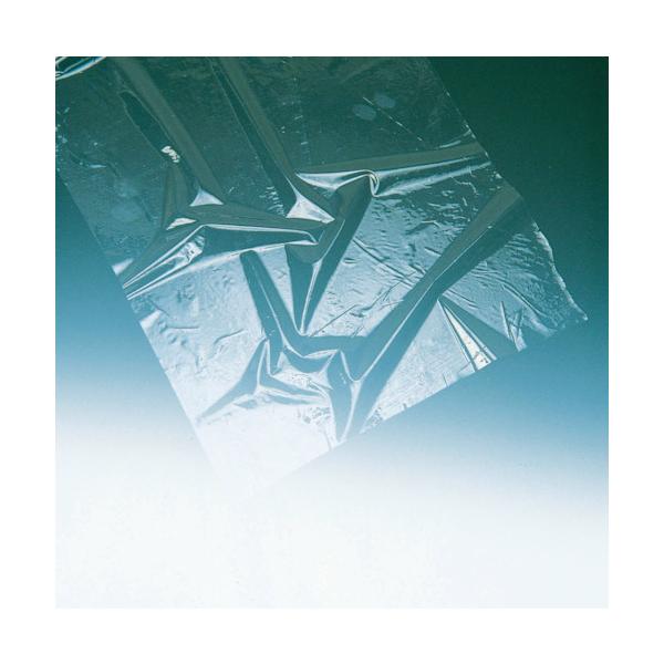 フロンケミカル PFAフィイルム 100P [NR5100-003] NR5100003 販売単位