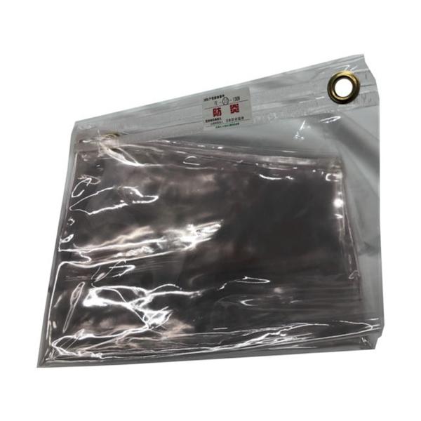  򖗊΍J[e [HKT1510-C] HKT1510C  ̔PʁF1 