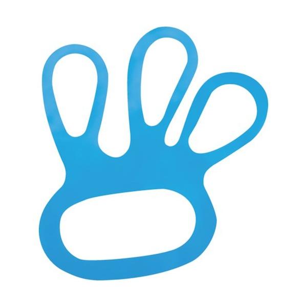 EUROFLEX ˂hh~EϐؑnNTܗpߋ 100 [HSPBL] HSPBL  ̔PʁF1 