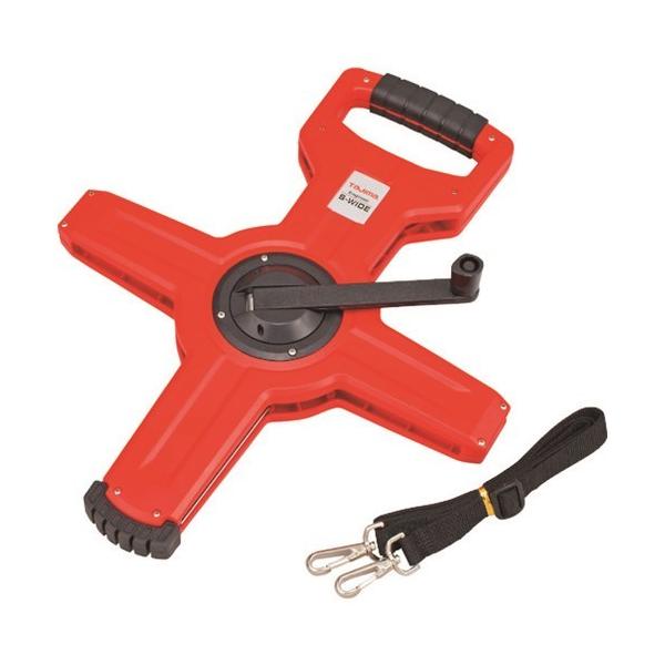 ^W} nhZbg [HSW3-CS100] HSW3CS100  ̔PʁF1 