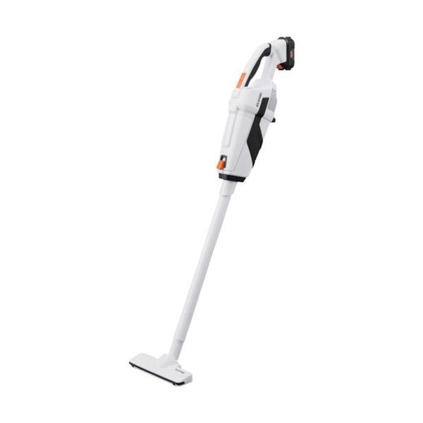 IRIS 573924 [dXeBbNN[i[ JCL108 zCg [JCL108] JCL108  ̔PʁF1 