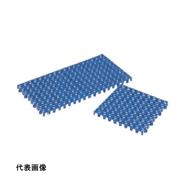 X WCgXmR2 580876 u[ [JOINT-SUNOKO] JOINTSUNOKO ̔PʁF1