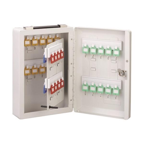 �� �L�[�{�b�N�X �z���_��40�� [KBP-40] KBP40 �̔��P�ʁF1 ��������