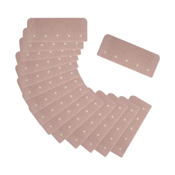 TR[ z~Ki}bg [KO-23] KO23  ̔PʁF1 