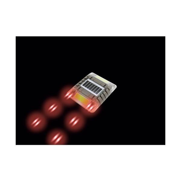 CATEYE ~iXACE}CeBC ^\[[_ Ж  [LE-260C-R2] LE260CR2  ̔PʁF1 