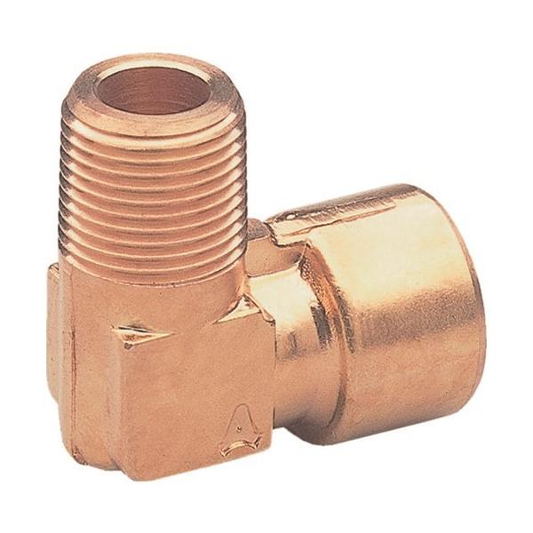 ASOH ���E�O�G���{ PT1/8(RoHS) [LK-1011R] LK1011R  �̔��P�ʁF1