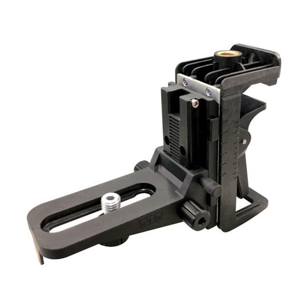 STS [U[nopIvV ~@\t[U[p}OlbgNv LMC-55SC [LMC-55SC] LMC55SC  ̔PʁF1 