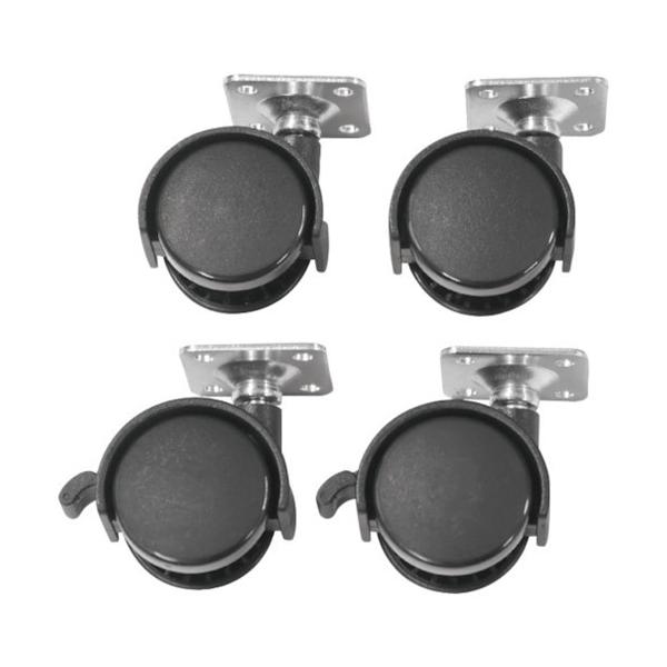 JEJAXe[W bNXgbJ[pLX^[ [LOCK-CAS] LOCKCAS  ̔PʁF1