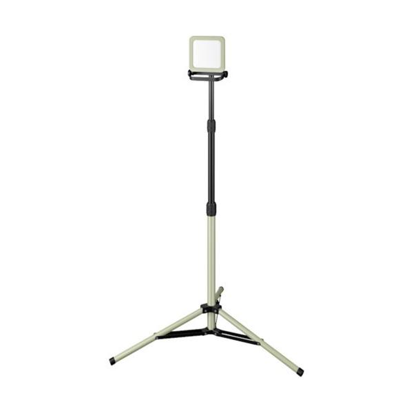 IRIS 537976 PROLEDS X^hCg 5000lm LWTL[5000ST [LWTL-5000ST] LWTL5000ST  ̔PʁF1 