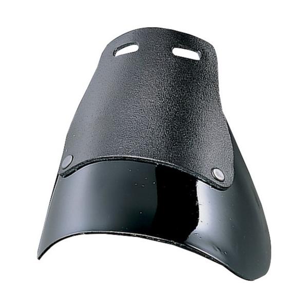 ~hS SCpbveN^[ A2 MTCY [MKP-A2-M] MKPA2M ̔PʁF1