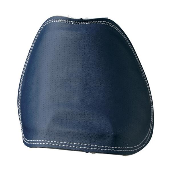 ~hS Xj[J[pbv lCr[ L [MKP-SK-NV-L] MKPSKNVL ̔PʁF1 