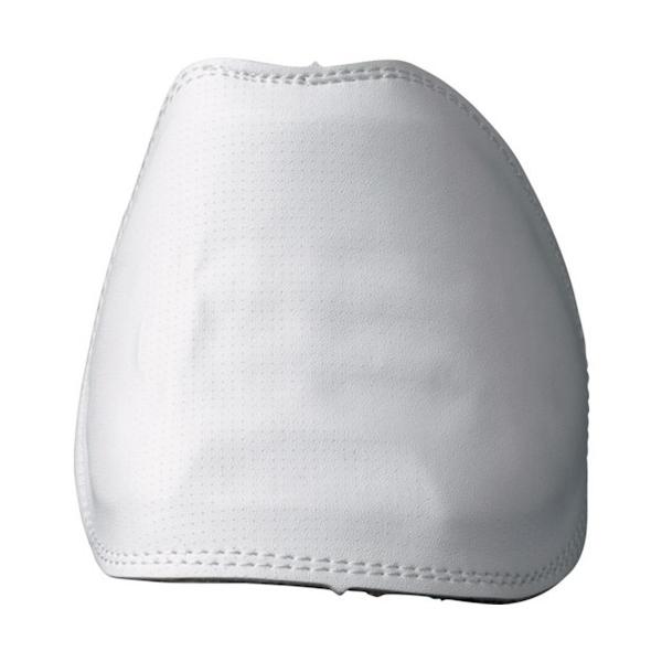 ~hS Xj[J[pbv zCg LL [MKP-SK-W-LL] MKPSKWLL ̔PʁF1 