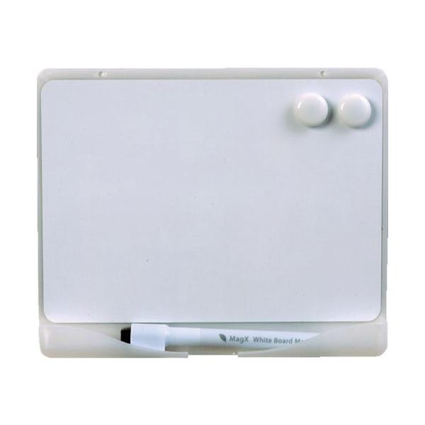 }OGbNX \tgzCg{[hi`{ [MSWB-2117NT] MSWB2117NT  ̔PʁF1