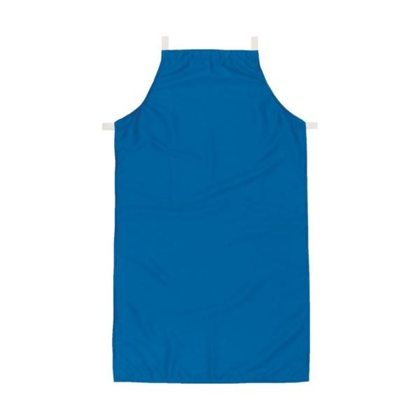 MAX �}�b�N�f�B�t�F���X��R���O�| �u���[ [MT480-BU] MT480BU  �̔��P�ʁF1 ��������