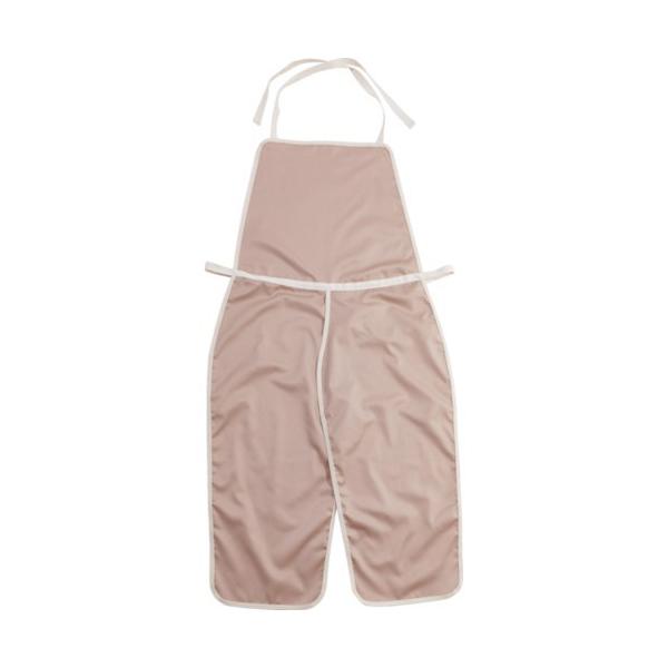 MAX �}�b�N�f�B�t�F���X��R���O�|(�`���b�v�X�^�C�v) �x�[�W�� [MT483-BE] MT483BE  �̔��P�ʁF1 ��������