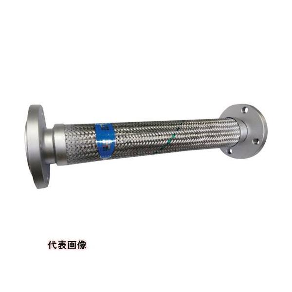 安いそれに目立つ フロンケミカル フッ素樹脂コーティング密閉タンク 金具付 膜厚約50μ 25L NR0378005 8358689 フロンケミカル フッ素樹脂コーティング密閉タンク(金具付) 膜厚約50μ 25L (NR0378005)