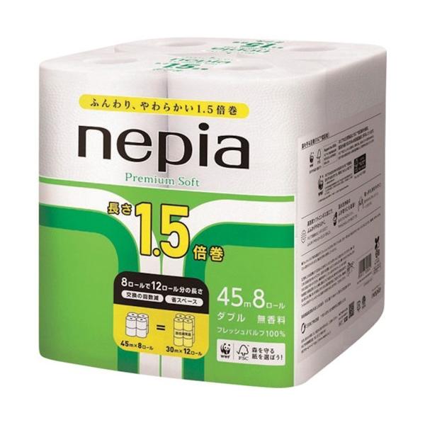 lsA v~A\tg1.5{8[_u45M [26345-26346] 2634526346  ̔PʁF1 