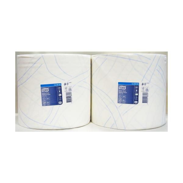 エステー ペーパーワイパー トーク430(2巻入) [90875] 90875 販売単位