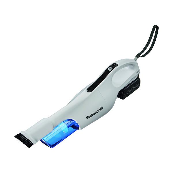 掃除機 ez37a5の人気商品・通販・価格比較 - 価格.com 掃除機 ez37a5の人気商品・通販・価格比較 - 価格.com