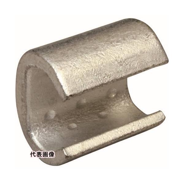loupe_trs-cz8a