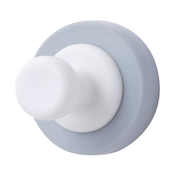 }OlbgtbN }OGo[ VR}Olbg itbN zCg [1-0139HOOK-JW] 10139HOOKJW  ̔PʁF1