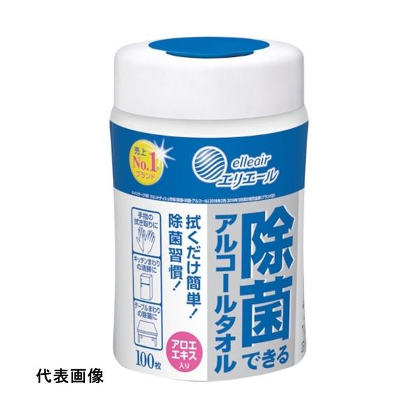 EFbg^I GG[ ۂłAR[^I { 100 [833334] 833334  ̔PʁF1 