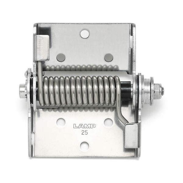 loupe_trs-d99v