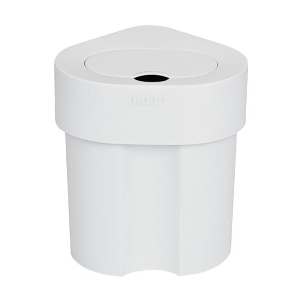 オカ ビッグコーナーポット [59676] 59676 販売単位：1 : ルーペ