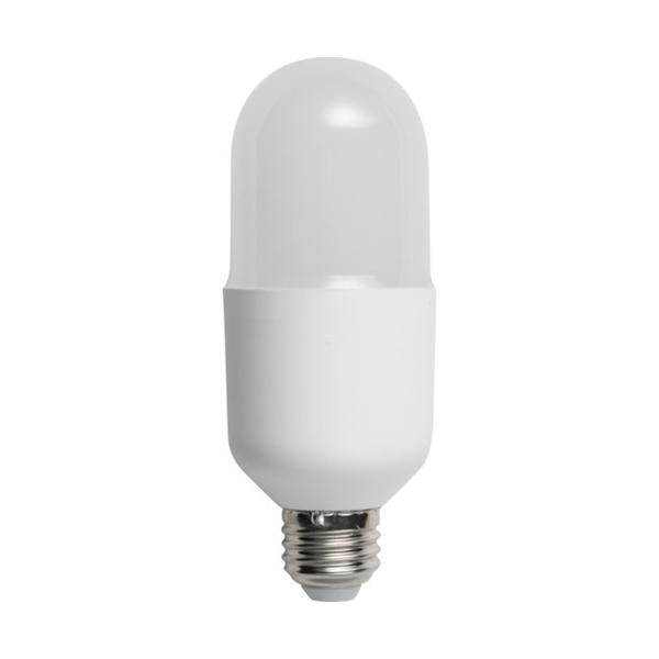 �d��(LED) �X���� ��ƌ���pLED�����v [MT-1001OD] MT1001OD  �̔��P�ʁF1