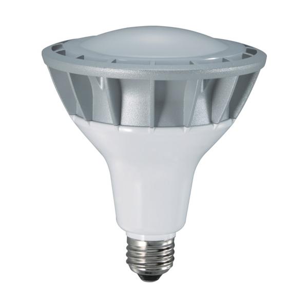 ハタヤ 20W 交換球 昼白色 広角タイプ [LDR20N-H110] LDR20NH110 販売