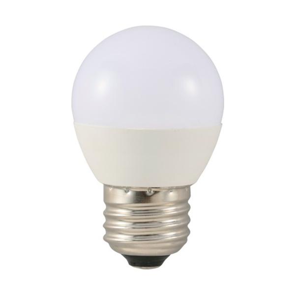 d(LED) X 񓔓LEDv [SWB-G450L] SWBG450L  ̔PʁF1