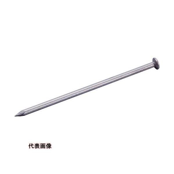 アマテイ JIS鉄丸釘 N75 1K [111200159] 111200159 販売単位：1