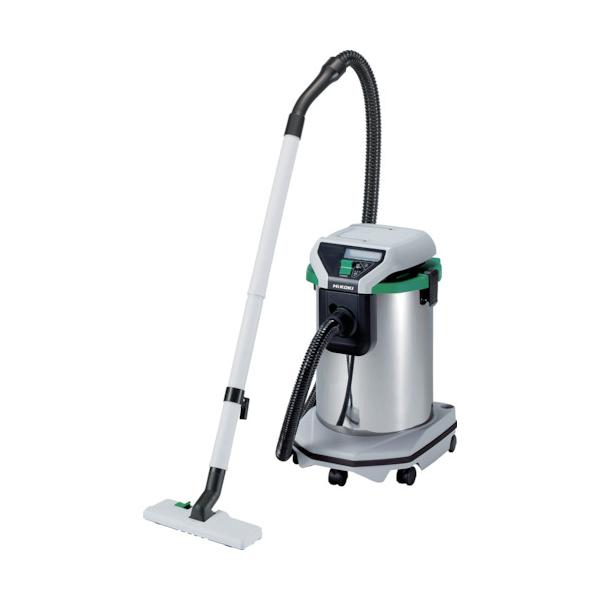 乾湿両用集じん機 RP350SE