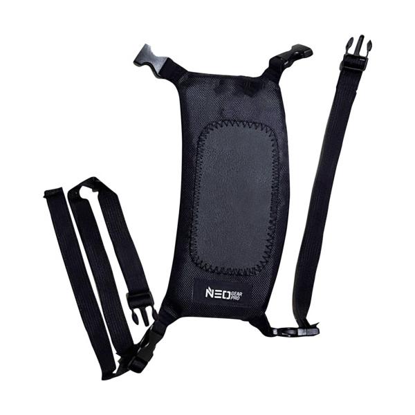 YONFA ショルダーパッドベスト 71zmZQQK+XL._UF350,350_QL50_.jpg