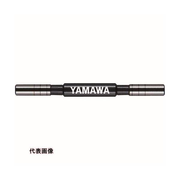 ヤマワ 切削タップ用下穴チェックピン ストレートタイプ CPC-S