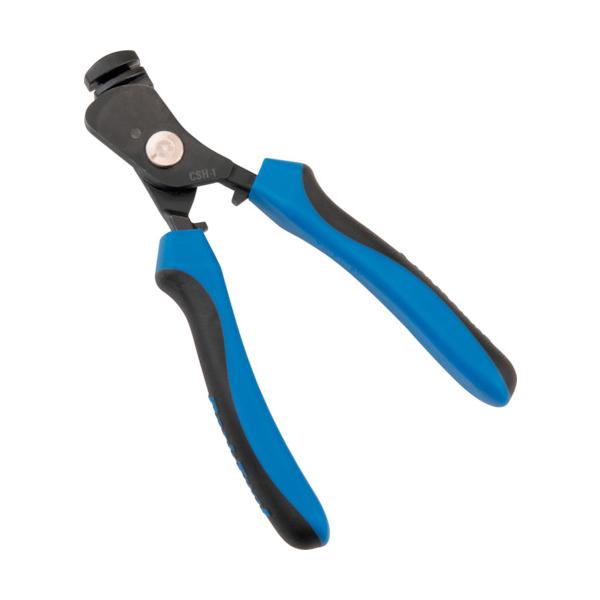 ParkTool クランピングスポークツール [CSH-1] CSH1  販売単位：1 送料無料