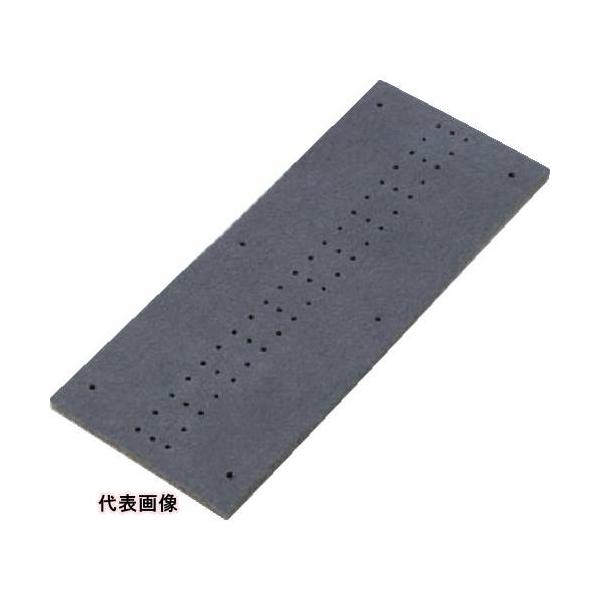マイト 汗取りパット(共通) [MRA-20] MRA20  販売単位：1