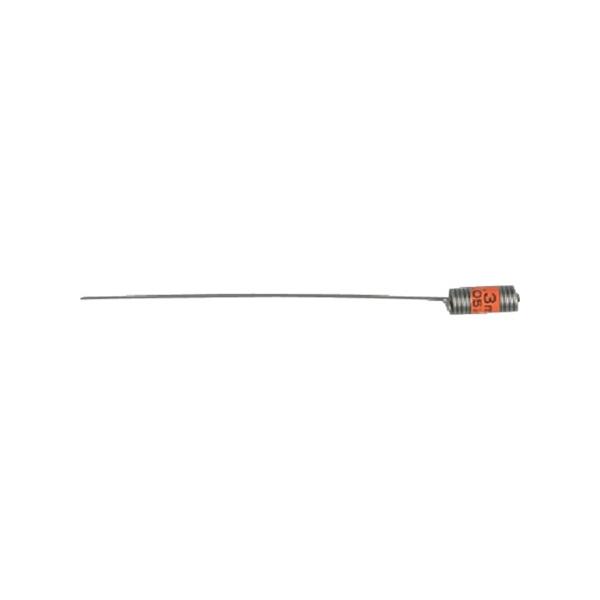 白光 クリーニングピン ノズル1.3mm [B1088] B1088 販売単位：1