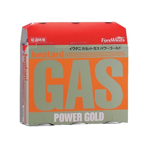 工事・照明用品 溶接用品 ガスバーナー ●イソブタンの比率を高めた低温時対応ボンベです。●カセットコンロ、トーチなどの燃料に。●内容量(g)：250●適合トーチ：CB-TC-OD●寒冷地対応：〇●使用ガス：LPG（液化ブタン）●このボンベの...