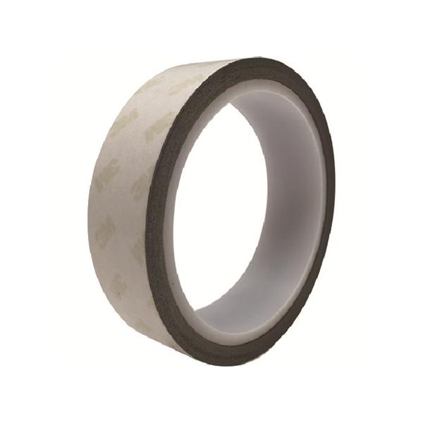 3M 導電性両面不織布テープ CN4490 [CN4490 19X3] CN449019X3  販売単位：1